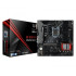 ASRock Fatal1ty B360M Performance 8th Gen Motherboard